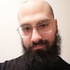 image-docs