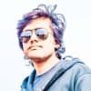 image-docs