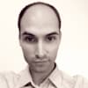 image-docs