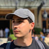 image-docs