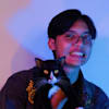 image-docs