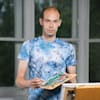 image-docs