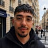 image-docs