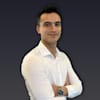 image-docs