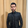 image-docs