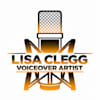 lisa7235