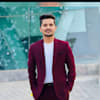 image-docs