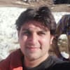 image-docs