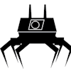 image-docs