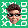 image-docs