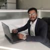 image-docs