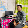 image-docs