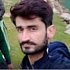 image-docs