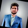image-docs