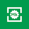 image-docs