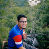 image-docs