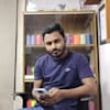 image-docs