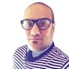 image-docs