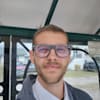 image-docs