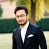image-docs