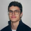 image-docs