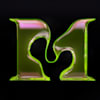image-docs