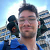image-docs