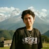 image-docs