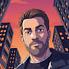 image-docs