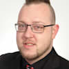 image-docs