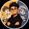 image-docs