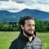 image-docs