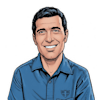 image-docs