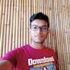 image-docs