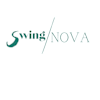 swingnova