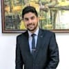 image-docs