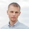 image-docs