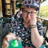 image-docs