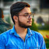 image-docs