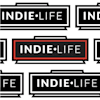 indielife