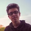 image-docs