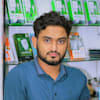 image-docs
