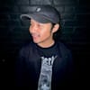 image-docs