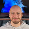 image-docs