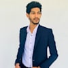 image-docs