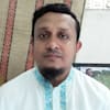 image-docs