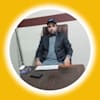 image-docs
