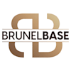 brunelbase