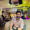 image-docs