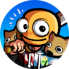 image-docs
